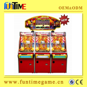 Terminator 2 svenska spelautomater online Terminator 2 svenska spelautomater online