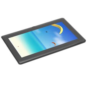 World Cheapest Oem Android 7 tablet pc Mini Laptop Inch A88 Android 7 Tablet Pc