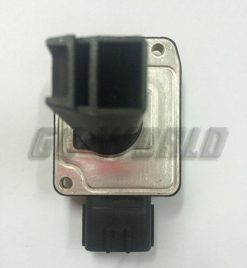 Air Flow Meter For Holden Rodeo TF V6 3.2L 6VD1 3 Pin Type AFH70M-19 MAF