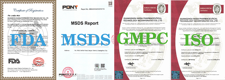 NEW Perfect Men's Beard Care Gift Set Beard Grooming Kit 4pcs Beard Oil, Balm, Wash & Conditioner OEM Grooming Kit