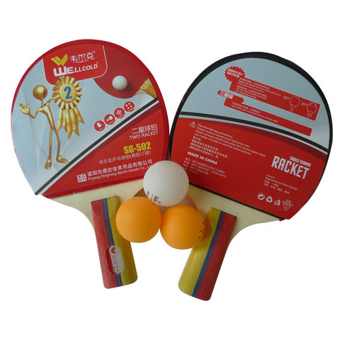 table tennis bats, table tennis bats direct from hangzhou hongke