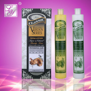 verdon brazilian keratin