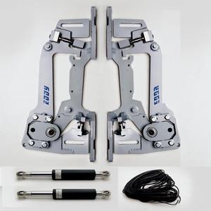Lambo Door Hinges Lambo Door Hinges Suppliers And Manufacturers