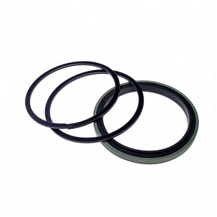 Socket Weld Spacer Ring,1//16 Tx1//2,PK50 AQUASOL SGP-0.5