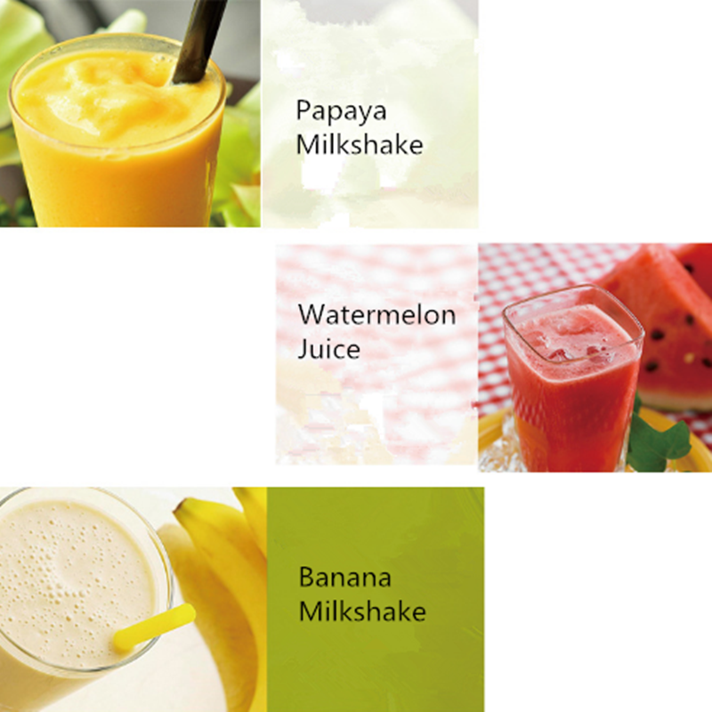 Commercial Automatic orange juicer machine Citrus Pomegranate Lemon Orange Juice  extractor Machine
