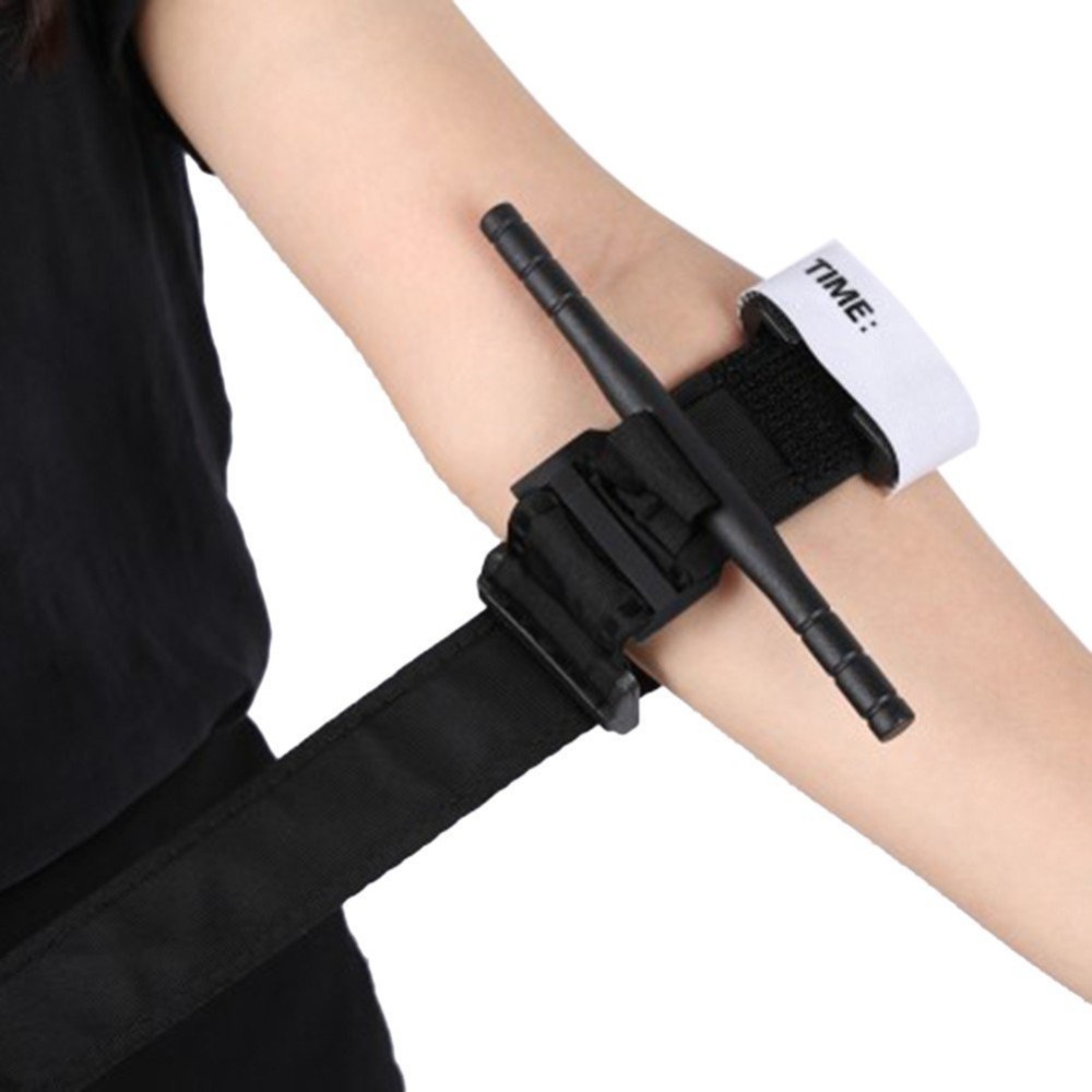 kf439 medical military emergency tourniquet first a