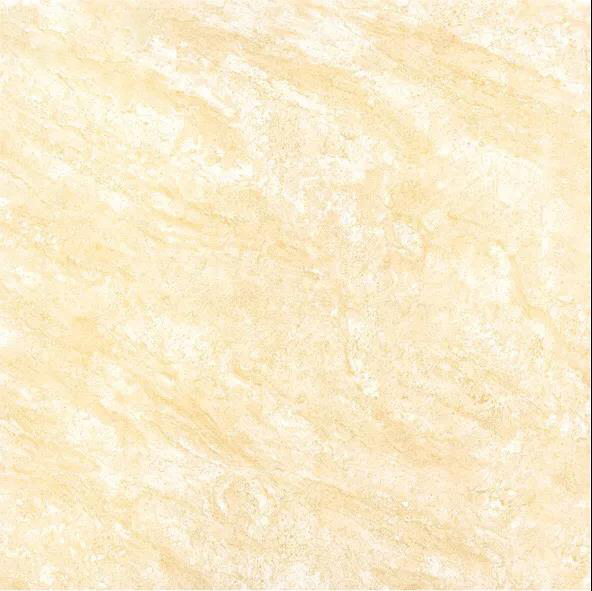 Hasin Northern Europe Beige Sitting Room Geometry 800x800 Carpet Ceramic Tile