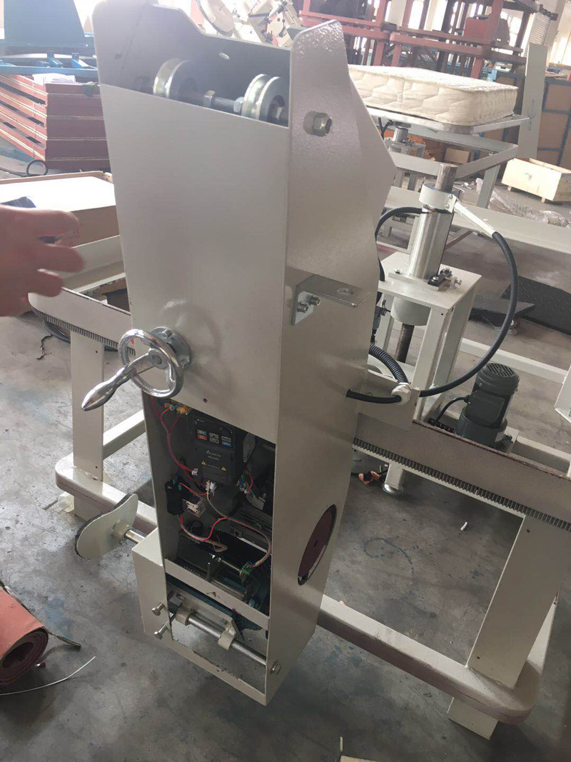 ماكينة خياطة سنجر 300u الأفضل مبيعًا لعام 2020 ماكينة خياطة بقفل للرأس ماكينة خياطة بسلسلة وغرز بسعر المصنع ماكينة ربط الحواف بسعر المصنع