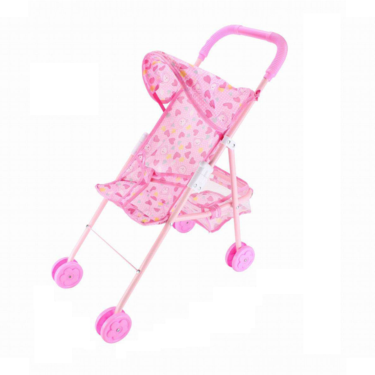 Лидер продаж, детская коляска для ролевых игр, автомобильное кресло для многофункциональной игры