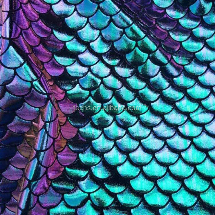Аподы чешуя. Ткань чешуя дракона. Синяя чешуя. Ткань крупная чешуя. Чешуя русалки.