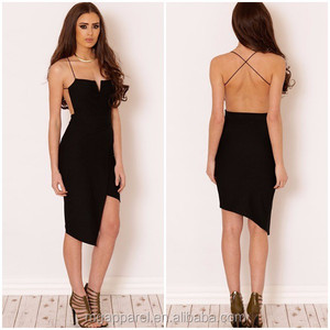 Designer One Piece Party Wear For Girls Befitting And Affordable Alibaba Com