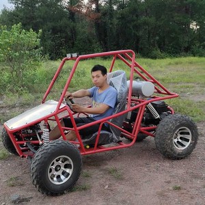 3 wheel go kart big wheel