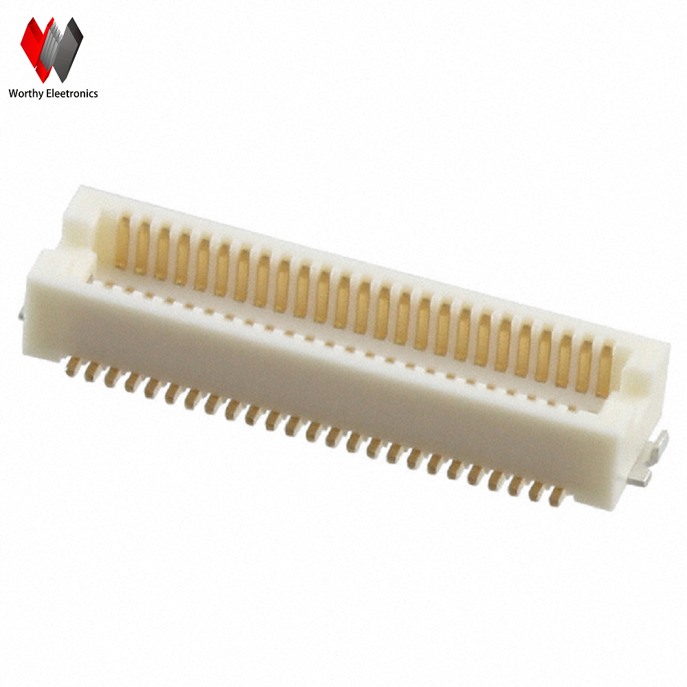 Разъемы межплатные пылесосы lg. 5 v 51. 5v(86). Df12nc 4. 5v(86).