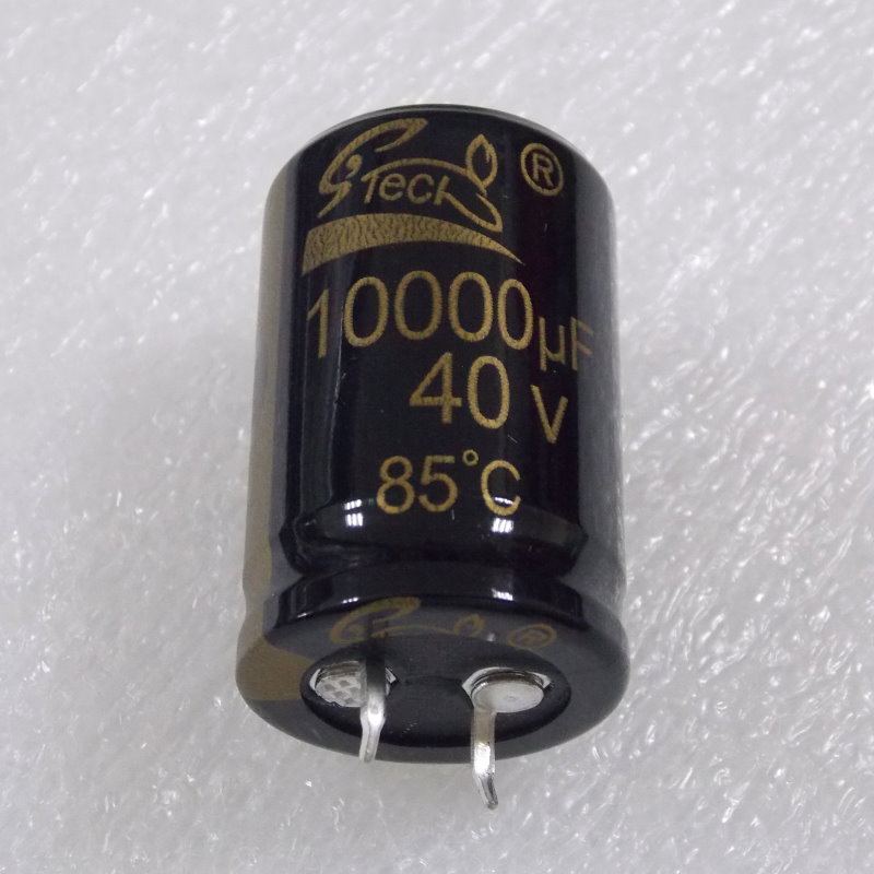 1SS133T-77 DIODE GEN PURP 80V 130MA MSD