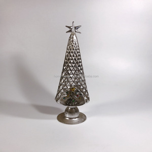 Miniature Christmas Tree Miniature Christmas Tree Suppliers And