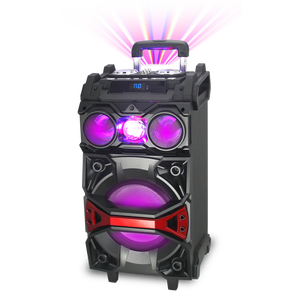 beston trolly speaker