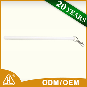 Drapery Baton Drapery Baton Suppliers And Manufacturers At