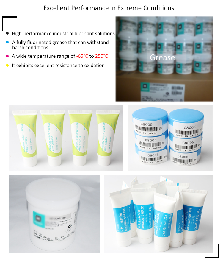 Canon トナーカートリッジ 039 LBP351 LBP352 Canon トナーカートリッジ 039 LBP351 LBP352