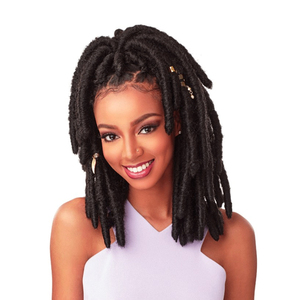 Rasta Hair Rasta Hair Suppliers And Manufacturers At Alibaba Com