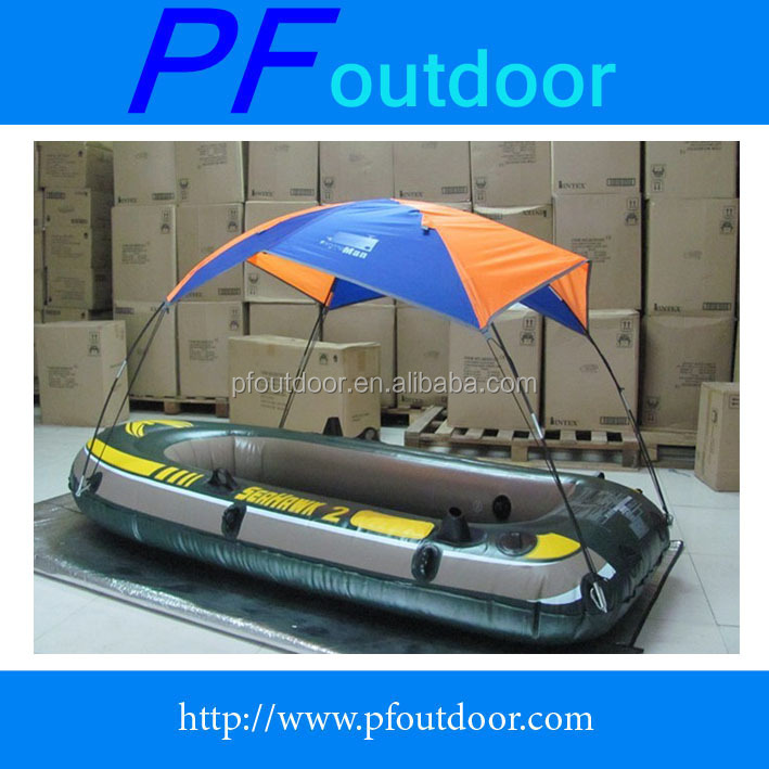 Водонепроницаемый Лодка Крышка