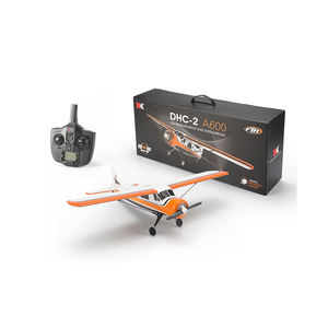 remote control flying aeroplane price