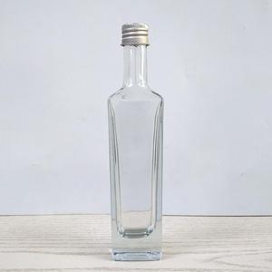 Empty Liquor Bottles For Sale Empty Liquor Bottles For Sale