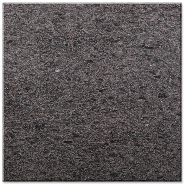 Decorative cultural stone natural grey granite 602 stone slate