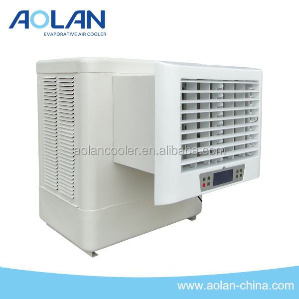 wall air cooler price