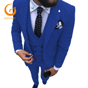 3pis dress boy