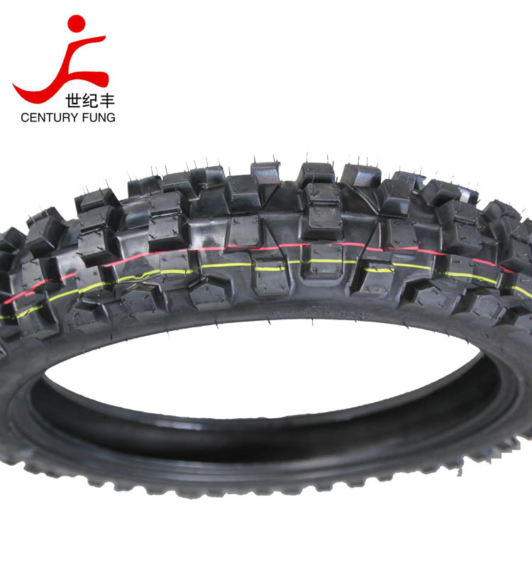 enduro brands