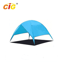 Newest Design Luxury maggiolina roof top tent