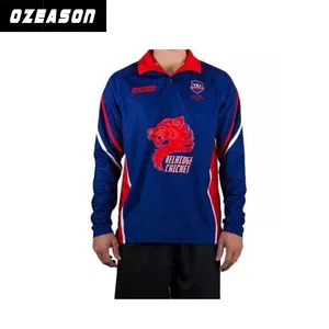 jersey for cricket full sleeve