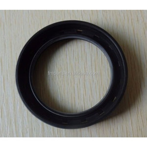 high quality Rubber Oil Seal, Gearbox Oil Seal, Crankshaft Oil Seal Made in China 90311-58011
