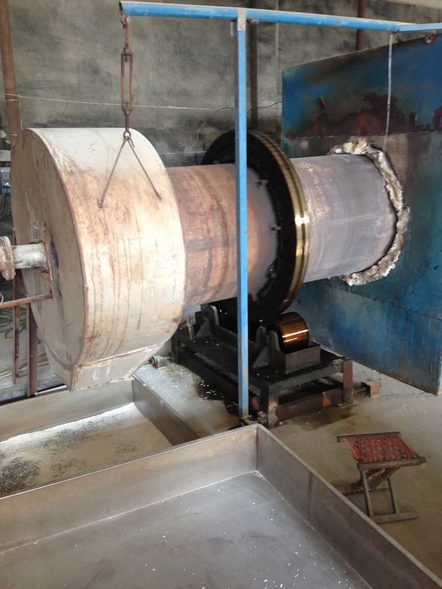 Cracking Catalyst Zsm5 Zeolite For Oil Refinery 1