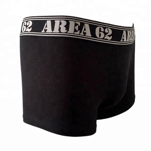 Finden Sie Hohe Qualitat Joe Boxer Unterwasche Hersteller Und Joe Boxer Unterwasche Auf Alibaba Com