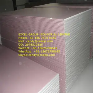 Gyprock Ceiling Prices Gyprock Ceiling Prices Suppliers And