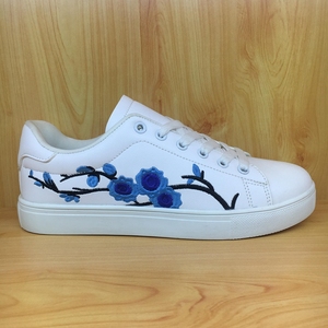 chan sneakers buy online