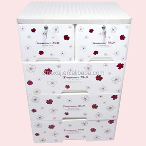 Anak Modular Drawer Anak Modular Drawer Suppliers And