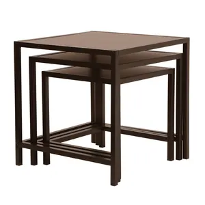 China Wrought Iron Tables Manufacturers China Wrought Iron Tables