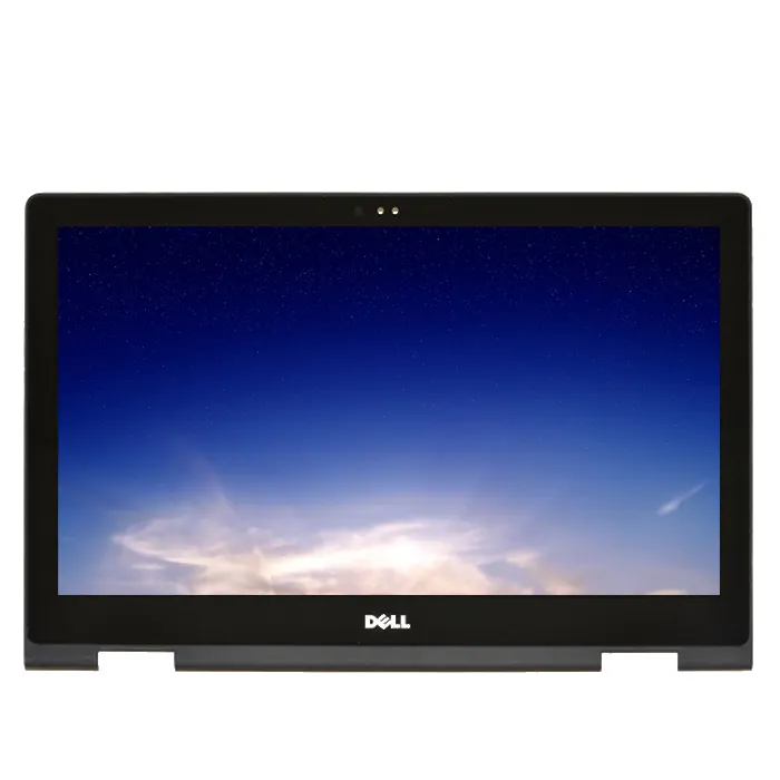14.1/" LCD Screen Display B141PW03 V.0 Dell Latitude D620 D630 D631 WXGA