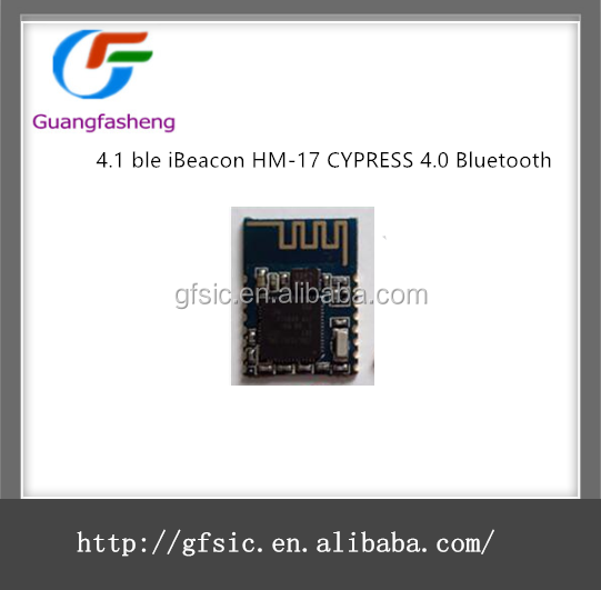 smaltata o tipo GWS 50 50 Watt NOS 2 X Resistenza Filo DRALORIC 3,9 K