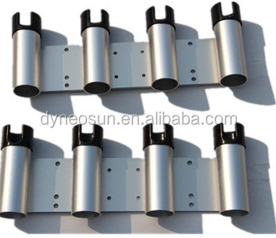 boat rod holders