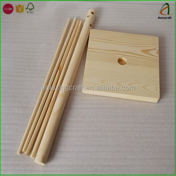 Оптовая продажа, оборудование для приготовления пищи, сосновые деревянные сушилки для макаронных изделий