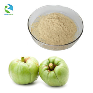 garcinia cambogia australia colesterolo