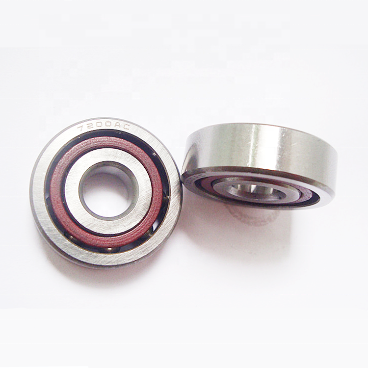 Asian tools and bearings vileparle