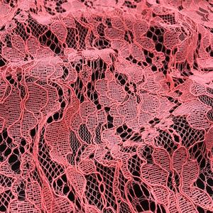 simple kameez design with lace