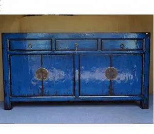 Unfinished Sideboard Unfinished Sideboard Suppliers And