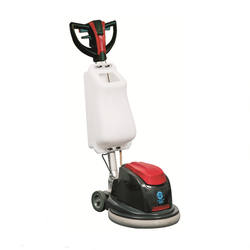 multifunctional ceramic tile floor cleaning machine price
