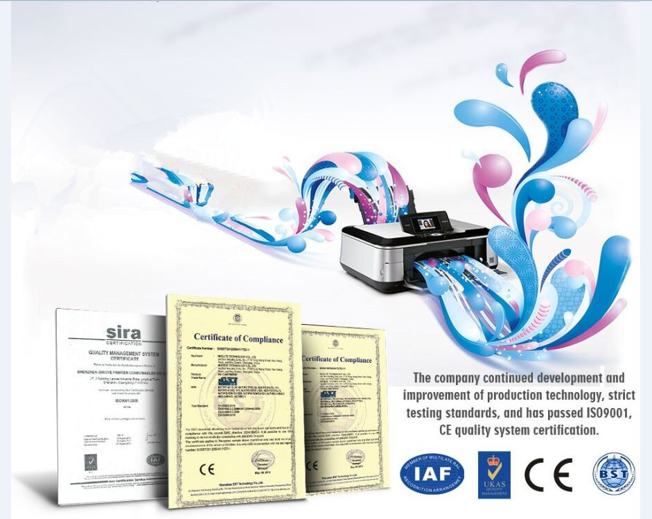 アデニア　ペリエリ　インビジブルインク Yahoo!オークション -「invisible.ink」(その他