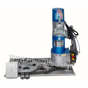 Pneumatic Door Opener Pneumatic Door Opener Suppliers And